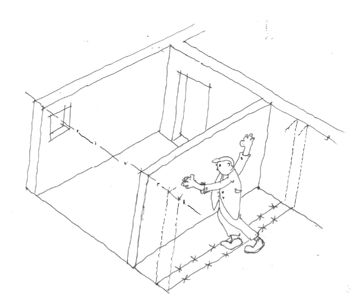 Umbauten |Erweiterungen| Sanierungen Leistungen Architekturbüro Gerbing
